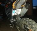 Kovi 250 Advance, об'ємом двигуна 0 л та пробігом 400 тис. км за 1800 $, фото 1 на Automoto.ua