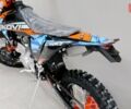 купить новое авто Kovi 250 Advance 2024 года от официального дилера MotoHub Kovi фото