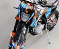 купити нове авто Kovi 250 Advance 2024 року від офіційного дилера MotoHub Kovi фото