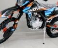 купить новое авто Kovi 250 Advance 2024 года от официального дилера MotoHub Kovi фото