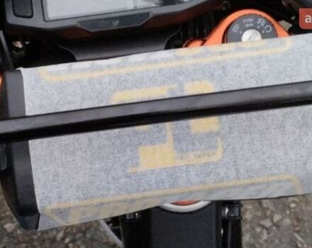 купить новое авто Kovi 250 Advance 2025 года от официального дилера Corsar Kovi фото