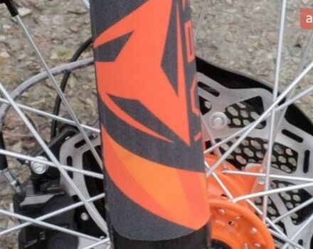 купить новое авто Kovi 250 Advance 2025 года от официального дилера Corsar Kovi фото