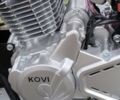 купить новое авто Kovi 250 Advance 2025 года от официального дилера Corsar Kovi фото