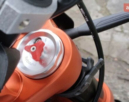 купить новое авто Kovi 250 Advance 2025 года от официального дилера Corsar Kovi фото