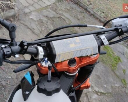 купить новое авто Kovi 250 Advance 2025 года от официального дилера Corsar Kovi фото