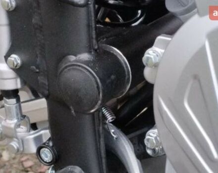 купить новое авто Kovi 250 Advance 2025 года от официального дилера Corsar Kovi фото