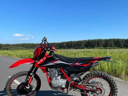 Kovi 250 Advance 2022 у Львові на Automoto.ua Kovi 250 Advance, об'ємом двигуна 0.25 л та пробігом 438 тис. км за 1700 $, фото 1 на Automoto.ua