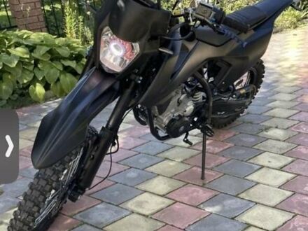 Kovi 250 Advance 2024 в Тернополе на Automoto.ua Kovi 250 Advance, объемом двигателя 0 л и пробегом 8 тыс. км за 1630 $, фото 1 на Automoto.ua