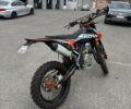 Сірий Kovi 250 Advance, об'ємом двигуна 0.25 л та пробігом 1 тис. км за 1999 $, фото 1 на Automoto.ua