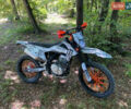 Сірий Kovi 250 Advance, об'ємом двигуна 0.25 л та пробігом 250 тис. км за 1650 $, фото 1 на Automoto.ua