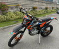 Сірий Kovi 250 Advance, об'ємом двигуна 0.25 л та пробігом 1 тис. км за 1999 $, фото 3 на Automoto.ua