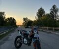 Серый Kovi 250 Advance, объемом двигателя 0.25 л и пробегом 2 тыс. км за 1800 $, фото 1 на Automoto.ua