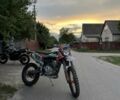 Серый Kovi 250 Advance, объемом двигателя 0.25 л и пробегом 2 тыс. км за 1800 $, фото 3 на Automoto.ua