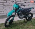 Синий Kovi 250 Advance, объемом двигателя 0.25 л и пробегом 6 тыс. км за 1600 $, фото 1 на Automoto.ua