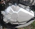 Синий Kovi 250 Advance, объемом двигателя 0.25 л и пробегом 6 тыс. км за 1600 $, фото 3 на Automoto.ua