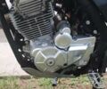 Синий Kovi 250 Advance, объемом двигателя 0.25 л и пробегом 6 тыс. км за 1600 $, фото 2 на Automoto.ua