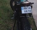 Синий Kovi 250 Advance, объемом двигателя 0.25 л и пробегом 6 тыс. км за 1600 $, фото 4 на Automoto.ua