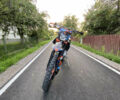 Зеленый Kovi 250 Advance, объемом двигателя 0 л и пробегом 3 тыс. км за 1700 $, фото 1 на Automoto.ua
