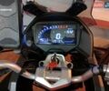 Оранжевый Kovi 250 Advance, объемом двигателя 0.25 л и пробегом 3 тыс. км за 1900 $, фото 3 на Automoto.ua