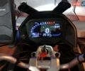 Оранжевый Kovi 250 Advance, объемом двигателя 0.25 л и пробегом 3 тыс. км за 1900 $, фото 5 на Automoto.ua