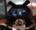 Оранжевый Kovi 250 Advance, объемом двигателя 0.25 л и пробегом 3 тыс. км за 1900 $, фото 7 на Automoto.ua
