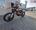 Оранжевый Kovi 250 Advance, объемом двигателя 0.25 л и пробегом 15 тыс. км за 1300 $, фото 1 на Automoto.ua