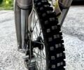 Kovi 250 Lite 4T 2021 у Рівному на Automoto.ua Білий Kovi 250 Lite 4T, об'ємом двигуна 0.25 л та пробігом 5 тис. км за 1750 $, фото 4 на Automoto.ua