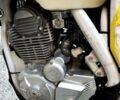 Kovi 250 Lite 4T 2021 у Рівному на Automoto.ua Білий Kovi 250 Lite 4T, об'ємом двигуна 0.25 л та пробігом 5 тис. км за 1750 $, фото 7 на Automoto.ua