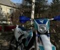 Білий Kovi 250 Lite 4T, об'ємом двигуна 0 л та пробігом 2 тис. км за 2100 $, фото 2 на Automoto.ua