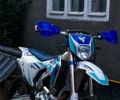 Білий Kovi 250 Lite 4T, об'ємом двигуна 0 л та пробігом 2 тис. км за 2100 $, фото 5 на Automoto.ua