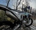 Білий Kovi 250 Lite 4T, об'ємом двигуна 0 л та пробігом 2 тис. км за 2100 $, фото 3 на Automoto.ua