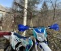 Білий Kovi 250 Lite 4T, об'ємом двигуна 0 л та пробігом 2 тис. км за 2100 $, фото 4 на Automoto.ua