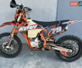Kovi 250 Lite 4T, объемом двигателя 0.25 л и пробегом 3 тыс. км за 1850 $, фото 1 на Automoto.ua