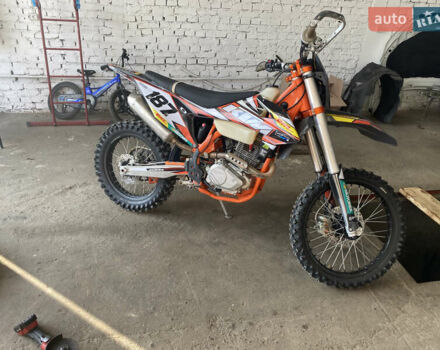 Kovi 250 Lite 4T, объемом двигателя 0 л и пробегом 3 тыс. км за 2000 $, фото 2 на Automoto.ua