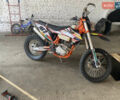 Kovi 250 Lite 4T, объемом двигателя 0 л и пробегом 3 тыс. км за 2000 $, фото 2 на Automoto.ua