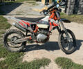 Kovi 250 Lite 4T 2024 в Житомире на Automoto.ua Kovi 250 Lite 4T, объемом двигателя 0 л и пробегом 2 тыс. км за 1900 $, фото 4 на Automoto.ua