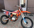 Kovi 250 Lite 4T, об'ємом двигуна 0.25 л та пробігом 2 тис. км за 1600 $, фото 6 на Automoto.ua