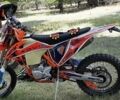 Kovi 250 Lite 4T, об'ємом двигуна 0 л та пробігом 2 тис. км за 1800 $, фото 2 на Automoto.ua