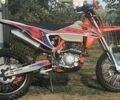 Kovi 250 Lite 4T, об'ємом двигуна 0 л та пробігом 2 тис. км за 1800 $, фото 1 на Automoto.ua