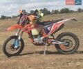 Kovi 250 Lite 4T, об'ємом двигуна 0 л та пробігом 2 тис. км за 1800 $, фото 1 на Automoto.ua