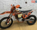 Kovi 250 Lite 4T, объемом двигателя 0.25 л и пробегом 2 тыс. км за 1950 $, фото 1 на Automoto.ua
