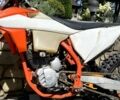 Kovi 250 Lite 4T, об'ємом двигуна 0.25 л та пробігом 5 тис. км за 1750 $, фото 1 на Automoto.ua