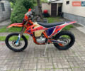 Kovi 250 Lite 4T, объемом двигателя 0.25 л и пробегом 1 тыс. км за 2000 $, фото 2 на Automoto.ua