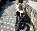 Kovi 250 Lite 4T, об'ємом двигуна 0.25 л та пробігом 5 тис. км за 1750 $, фото 3 на Automoto.ua