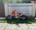 Kovi 250 Lite 4T, объемом двигателя 0.25 л и пробегом 1 тыс. км за 2000 $, фото 5 на Automoto.ua