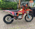 Kovi 250 Lite 4T, объемом двигателя 0.25 л и пробегом 1 тыс. км за 2000 $, фото 1 на Automoto.ua