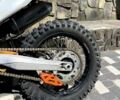Kovi 250 Lite 4T, об'ємом двигуна 0.25 л та пробігом 5 тис. км за 1750 $, фото 2 на Automoto.ua