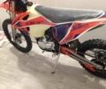 Kovi 250 Lite 4T, объемом двигателя 0 л и пробегом 1 тыс. км за 2500 $, фото 1 на Automoto.ua