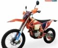 Kovi 250 Lite 4T, объемом двигателя 0 л и пробегом 1 тыс. км за 2500 $, фото 6 на Automoto.ua