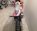 Kovi 250 Lite 4T, объемом двигателя 0 л и пробегом 1 тыс. км за 2500 $, фото 3 на Automoto.ua